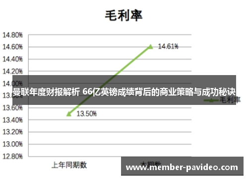 曼联年度财报解析 66亿英镑成绩背后的商业策略与成功秘诀