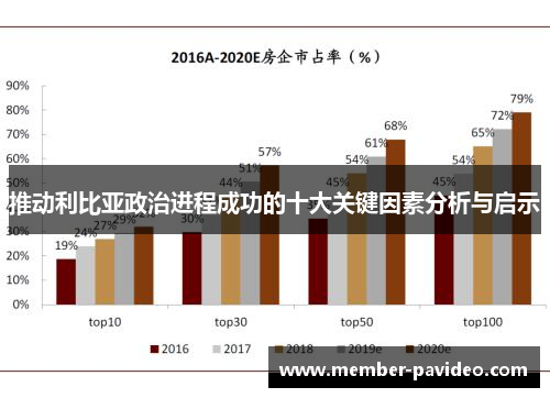 推动利比亚政治进程成功的十大关键因素分析与启示