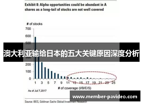 澳大利亚输给日本的五大关键原因深度分析