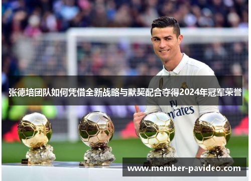 张德培团队如何凭借全新战略与默契配合夺得2024年冠军荣誉 张德培团队如何凭借全新战略与默契配合夺得2024年冠军荣誉