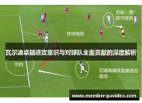 瓦尔迪卓越进攻意识与对球队全面贡献的深度解析